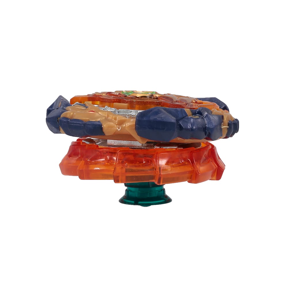 Beyblade Burst GT Booster B-139 Wizard Fafnir High