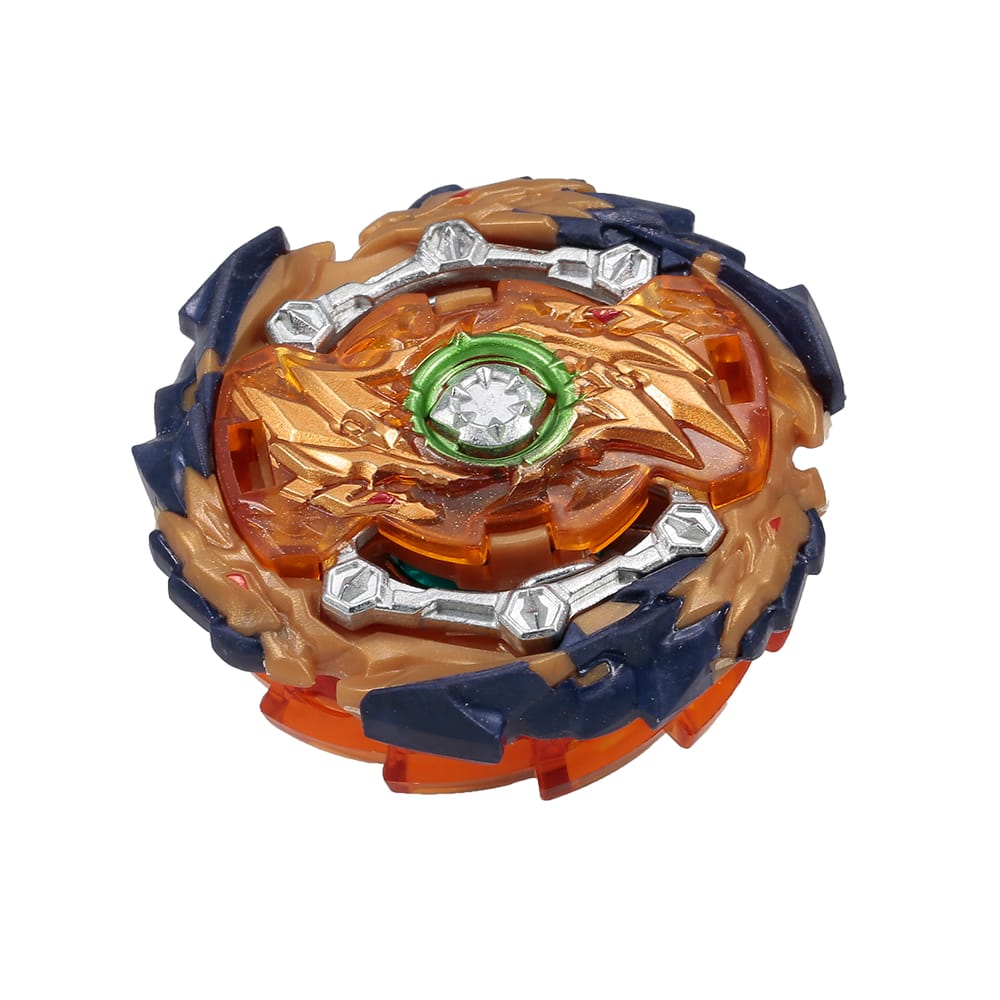 Beyblade Burst GT Booster B-139 Wizard Fafnir High