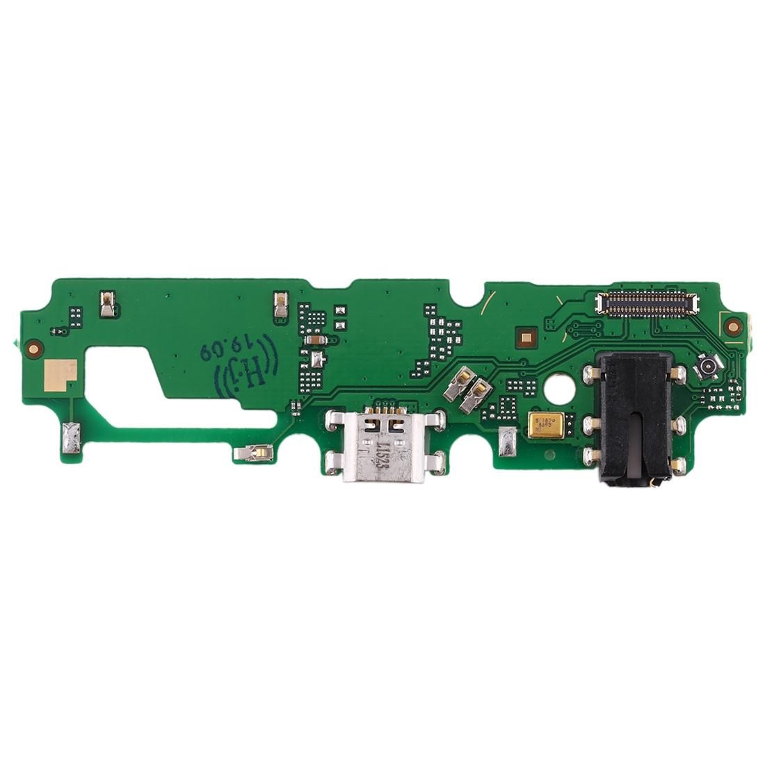 Charging Port Board for Vivo Y15