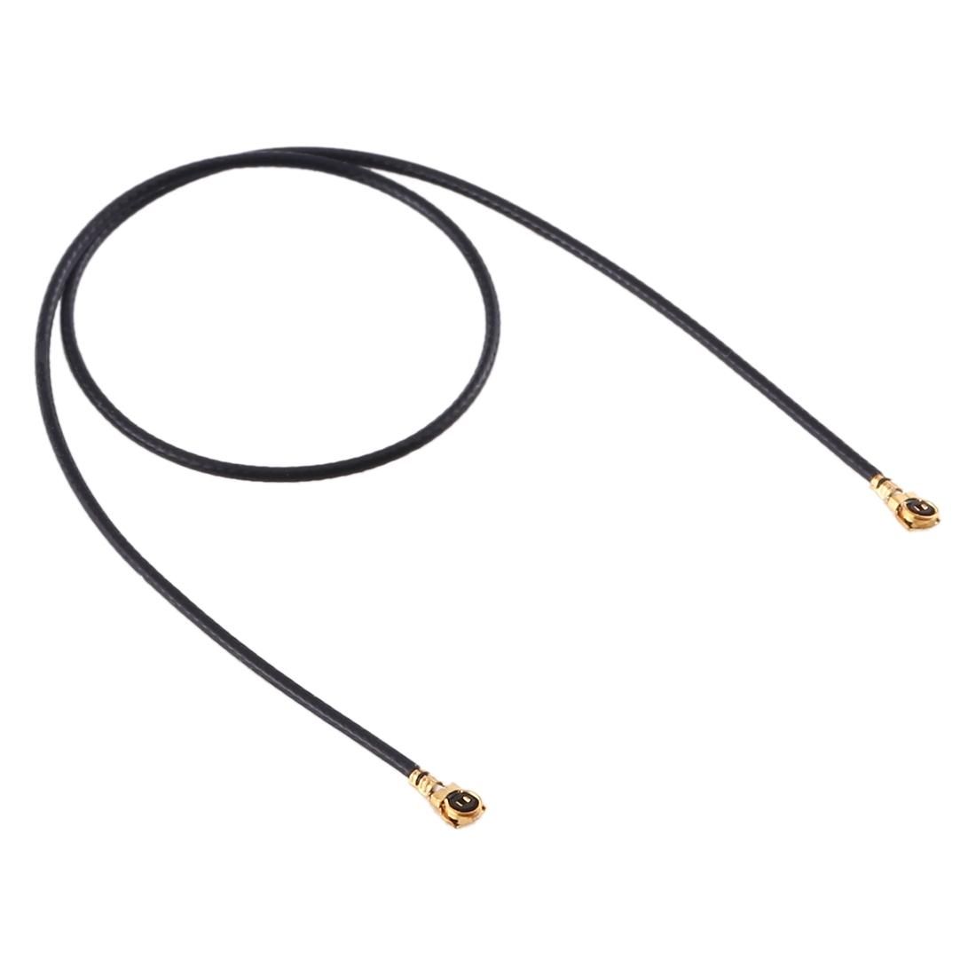 Antenna Signal Flex Cable for Xiaomi Max 2