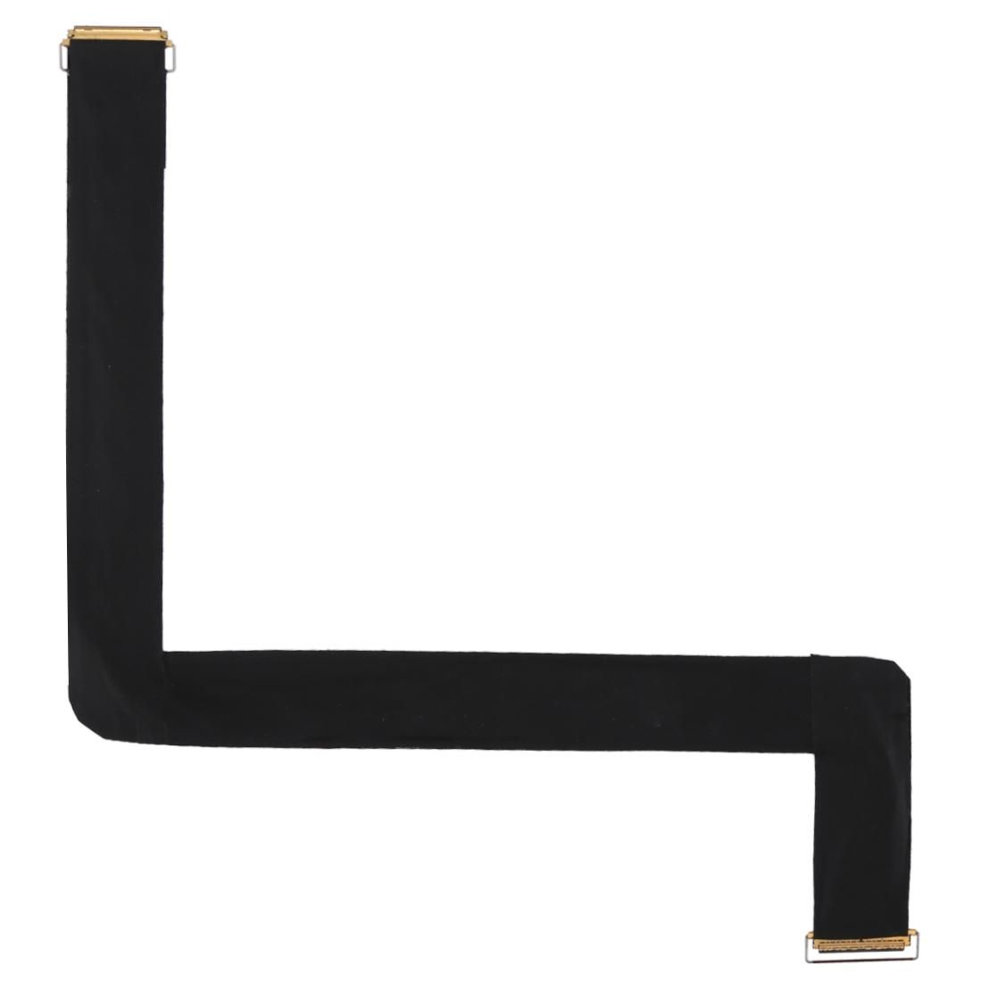 LCD Flex Cable for iMac 27 inch A1419