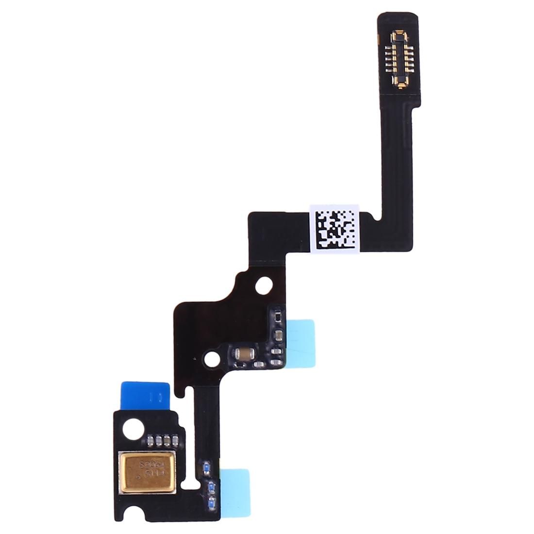 Sensor Microphone Flex Cable for Google Pixel 3