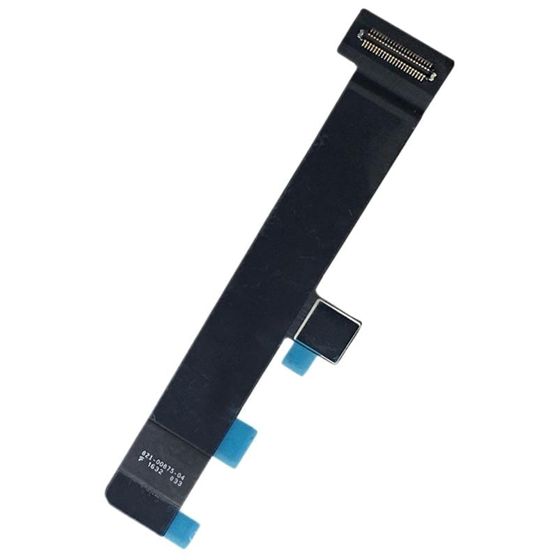 Motherboard Flex Cable for iPad Pro 10.5 inch A1701 A1709