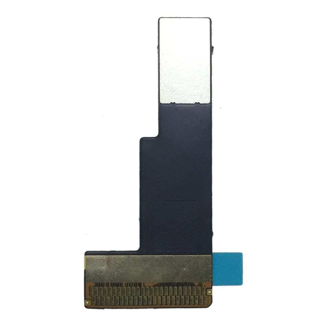 LCD Flex Cable for iPad Mini 4