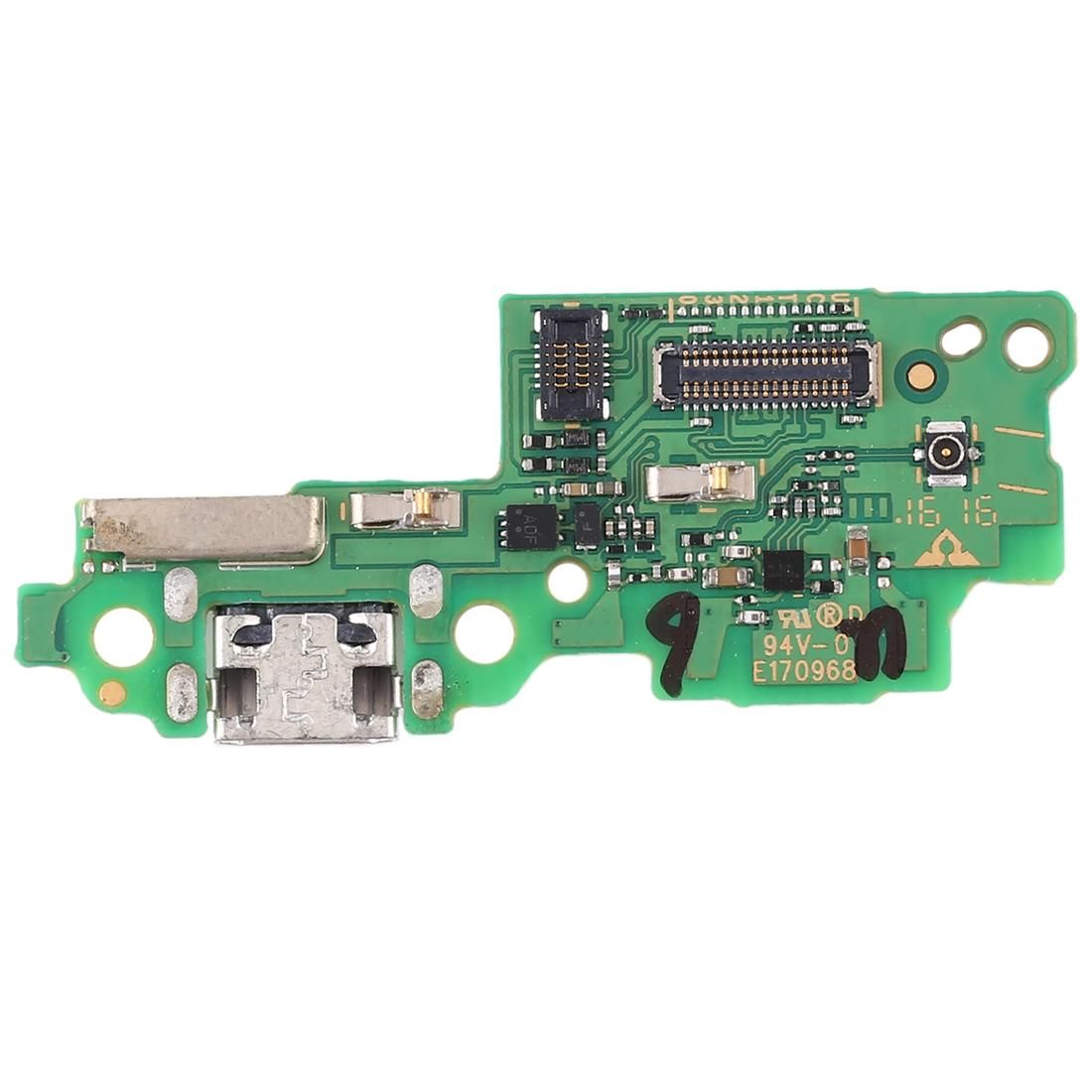 Original Charging Port Board for Huawei Honor 5c