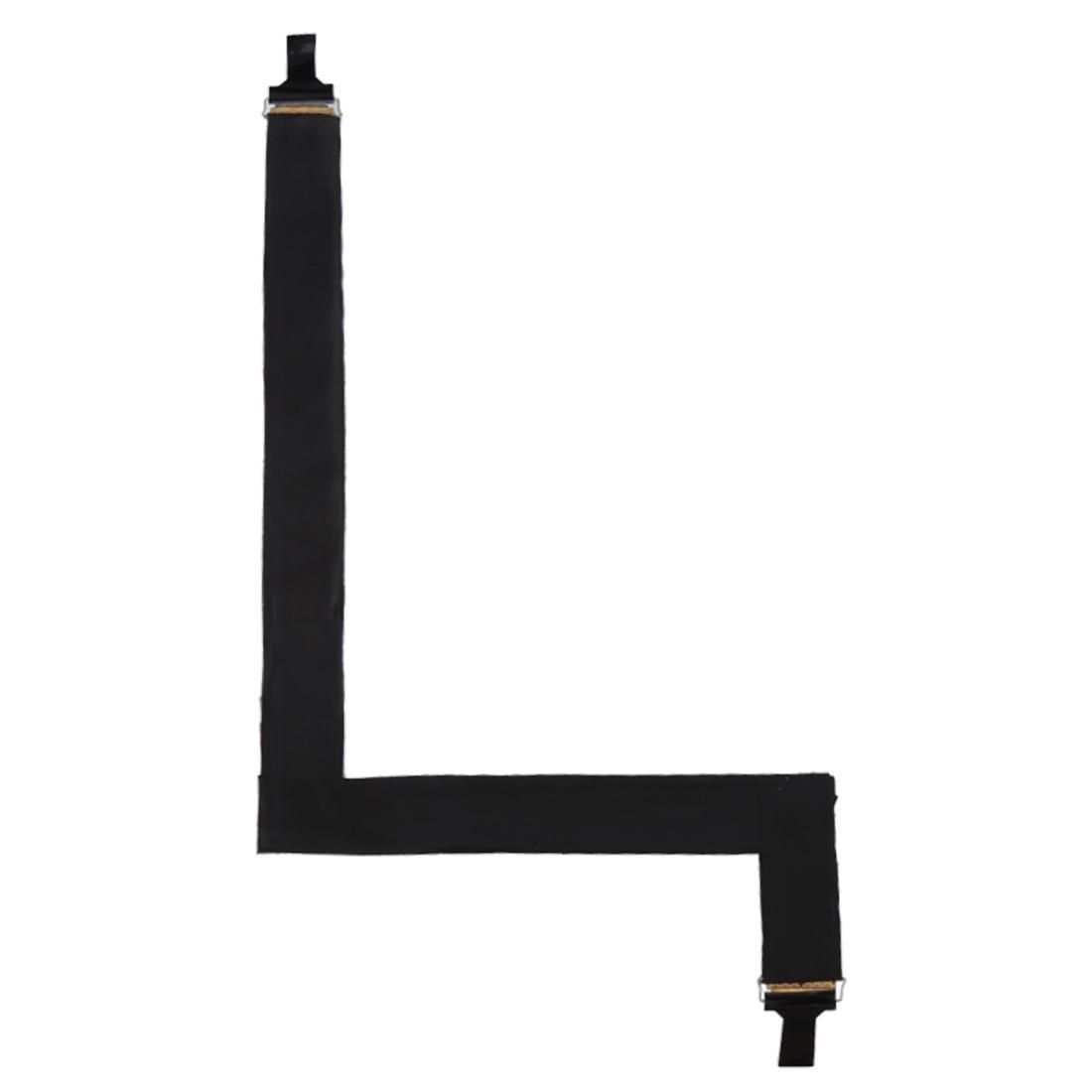 LCD Flex Cable for iMac 27 inch A1312  593-1352