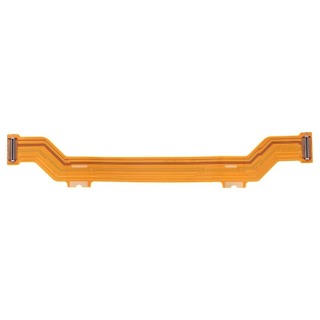 Motherboard Flex Cable for Vivo Y73