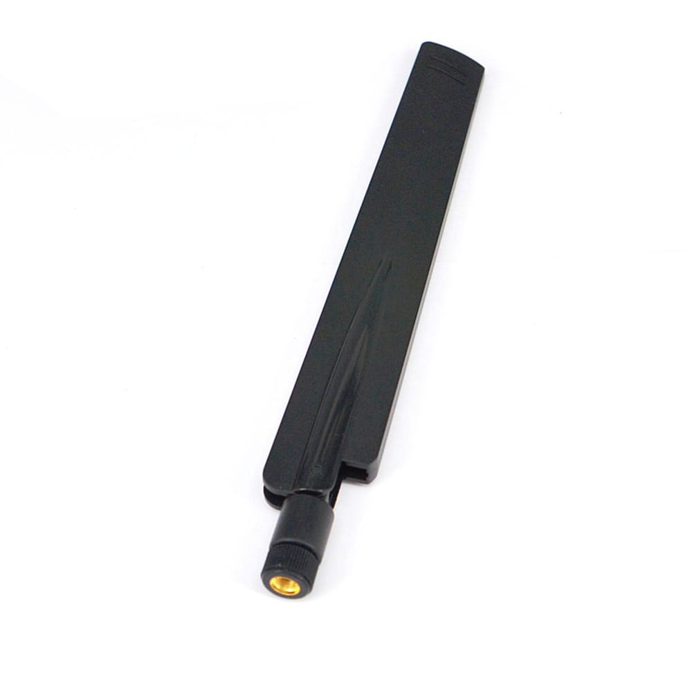 2.4GHz 18dBi WiFi Antenna Aerial w/ RP-SMA Male Connector