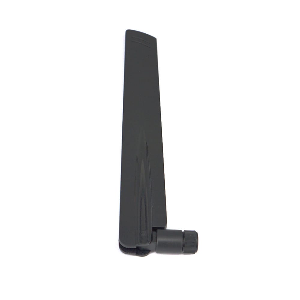 2.4GHz 18dBi WiFi Antenna Aerial w/ RP-SMA Male Connector