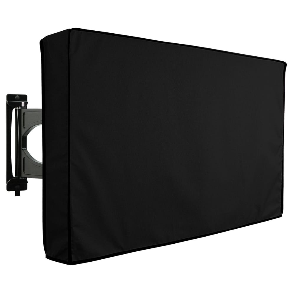 Outdoor TV Cover 65