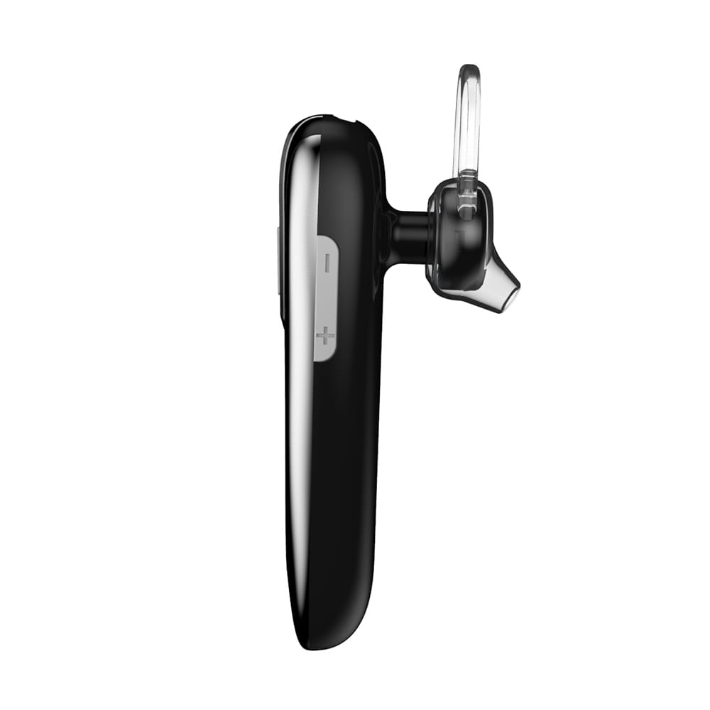 Q1 Bluetooth 4.1 Headphones In-Ear Wireless Earphone