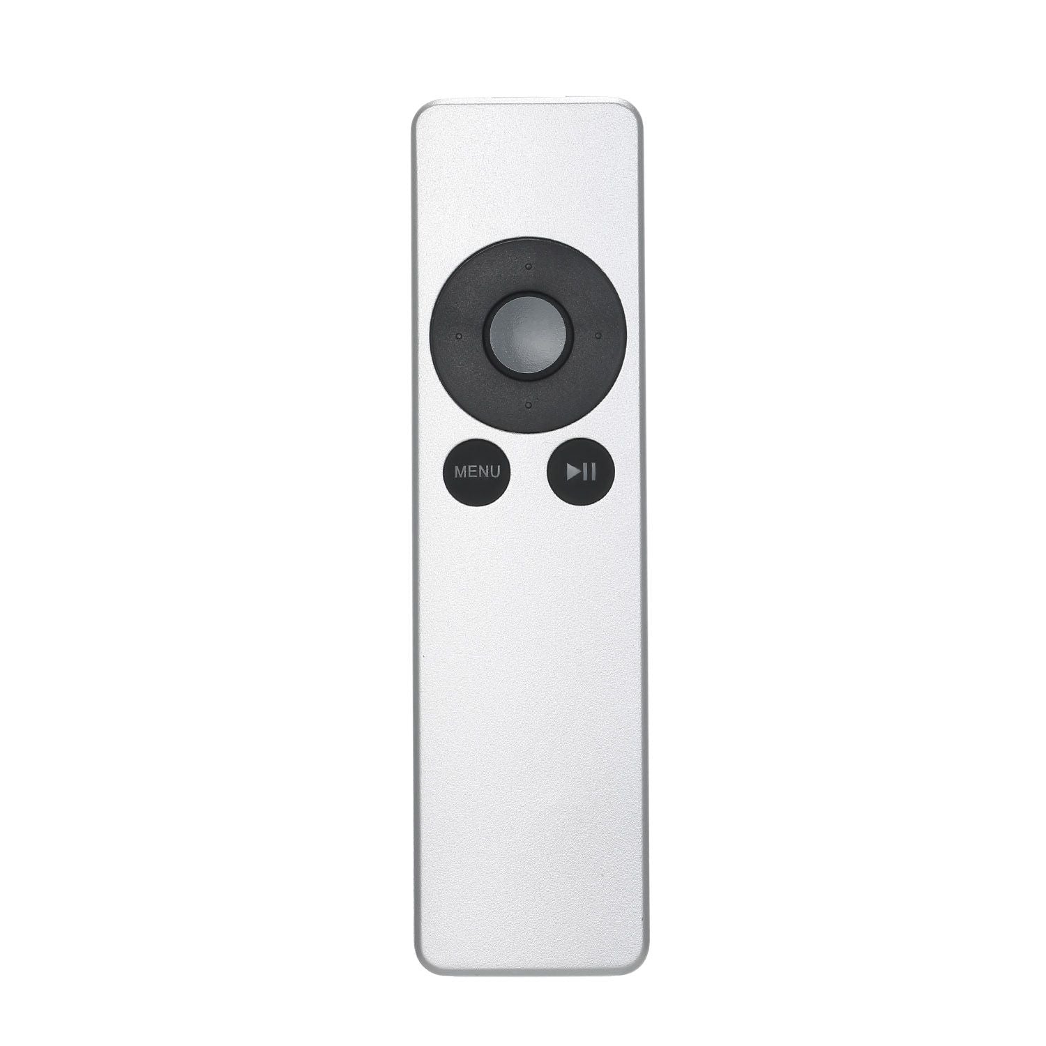 Remote Controller Replacement for Apple TV Universal Remote