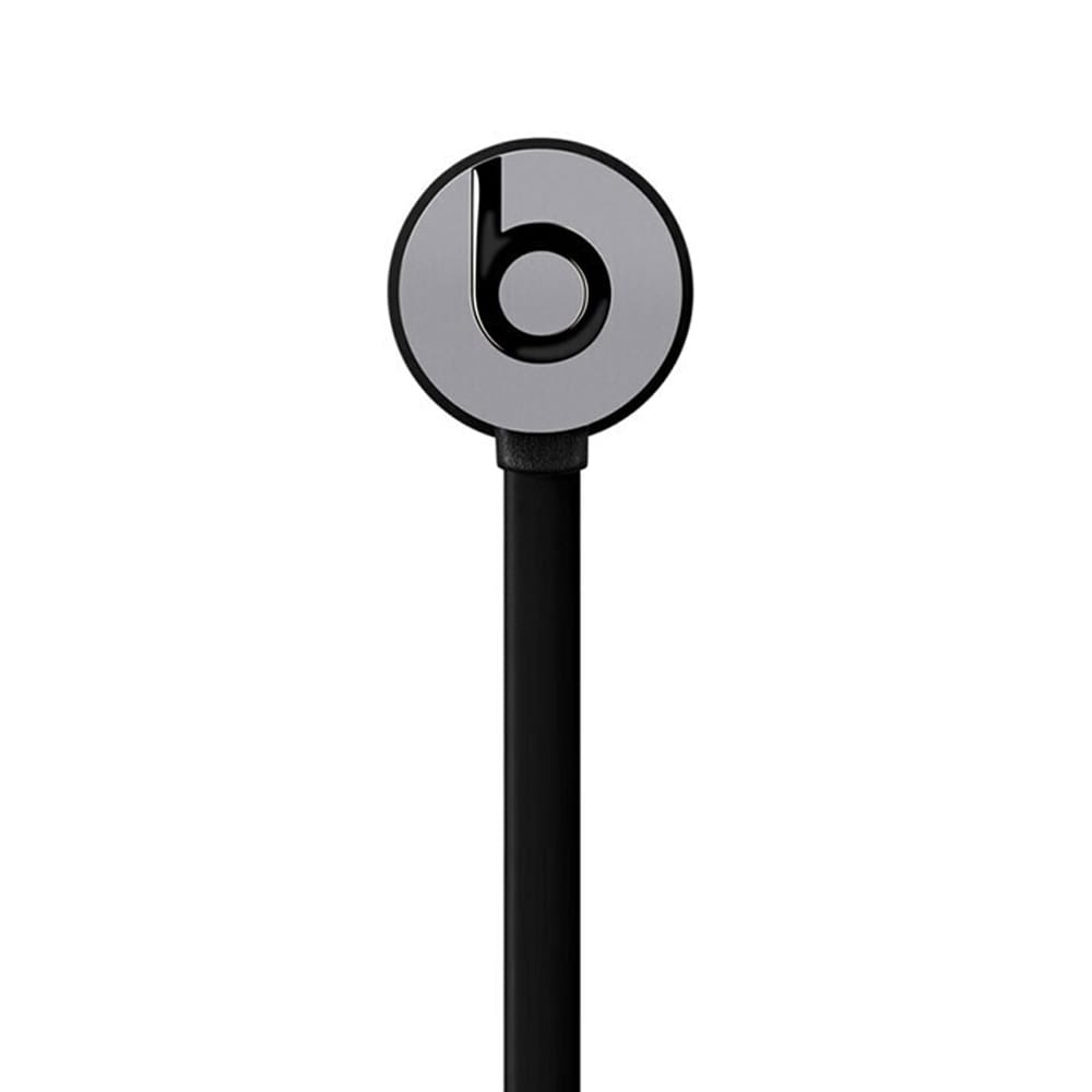 Beats urBeats 2.0 3.5mm Wired Headphones Enhanced Bass