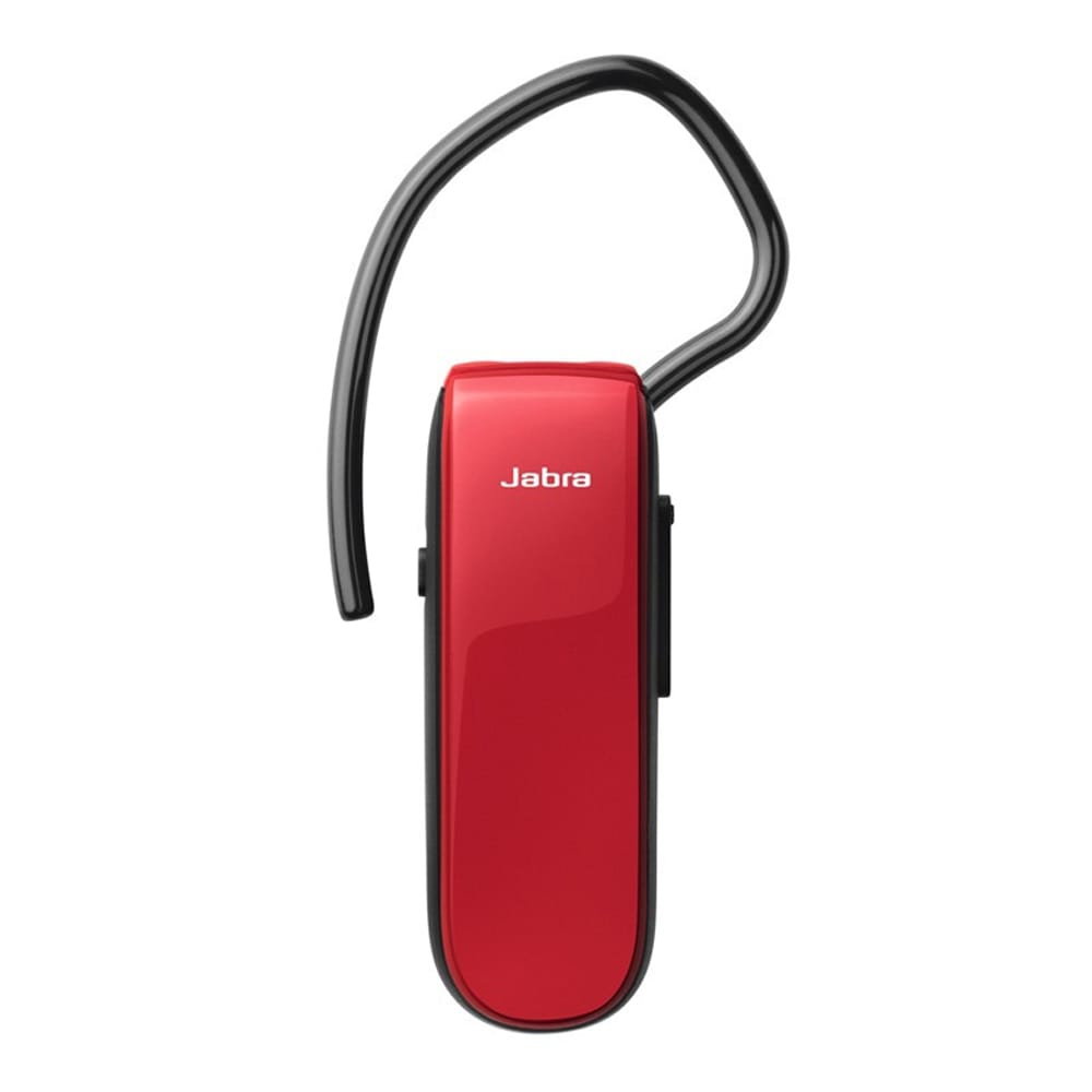 Jabra Classic Wireless Bluetooth Headphones with Mic