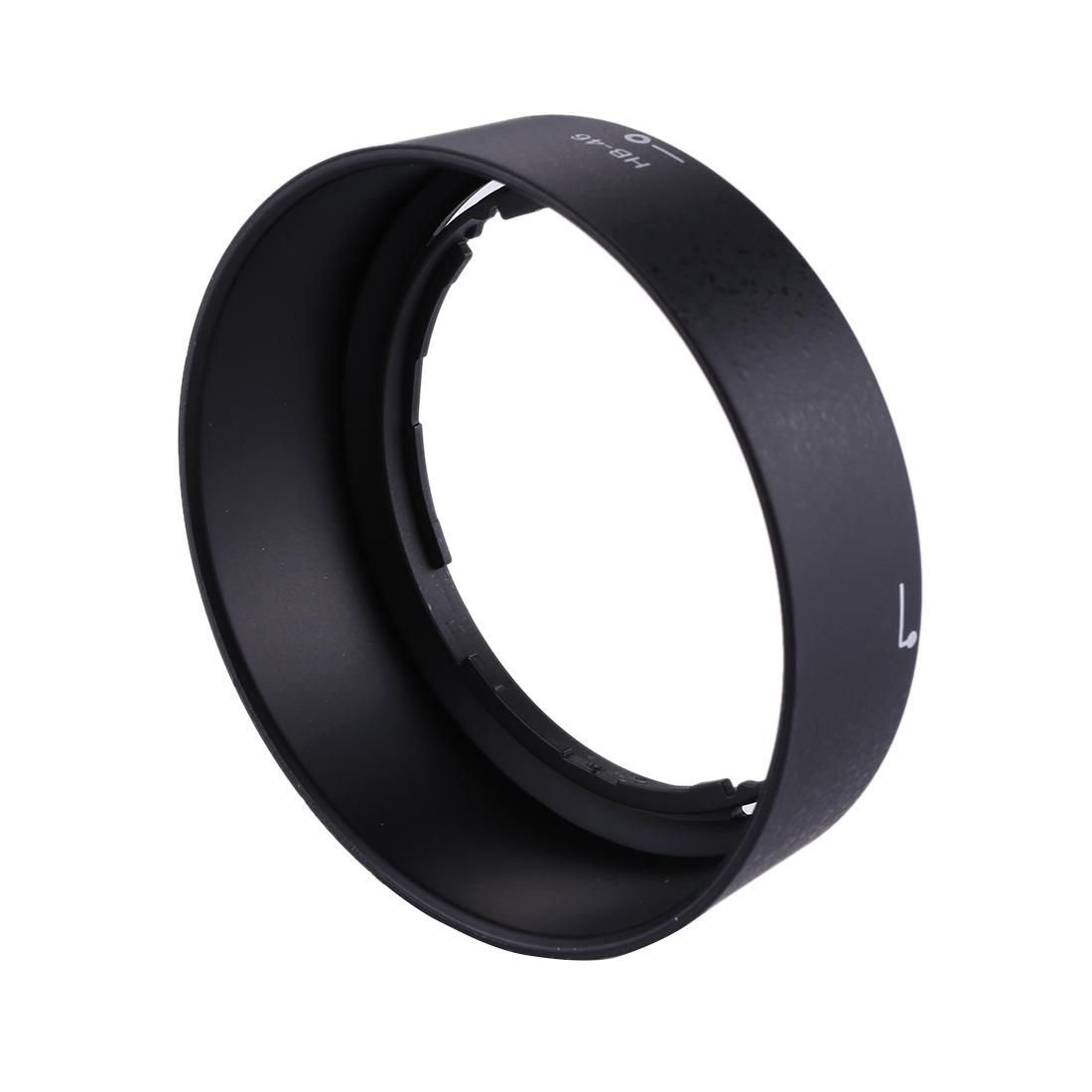 HB-46 Lens Hood Shade for Nikon Camera AF-S 35/1.8G DX Lens