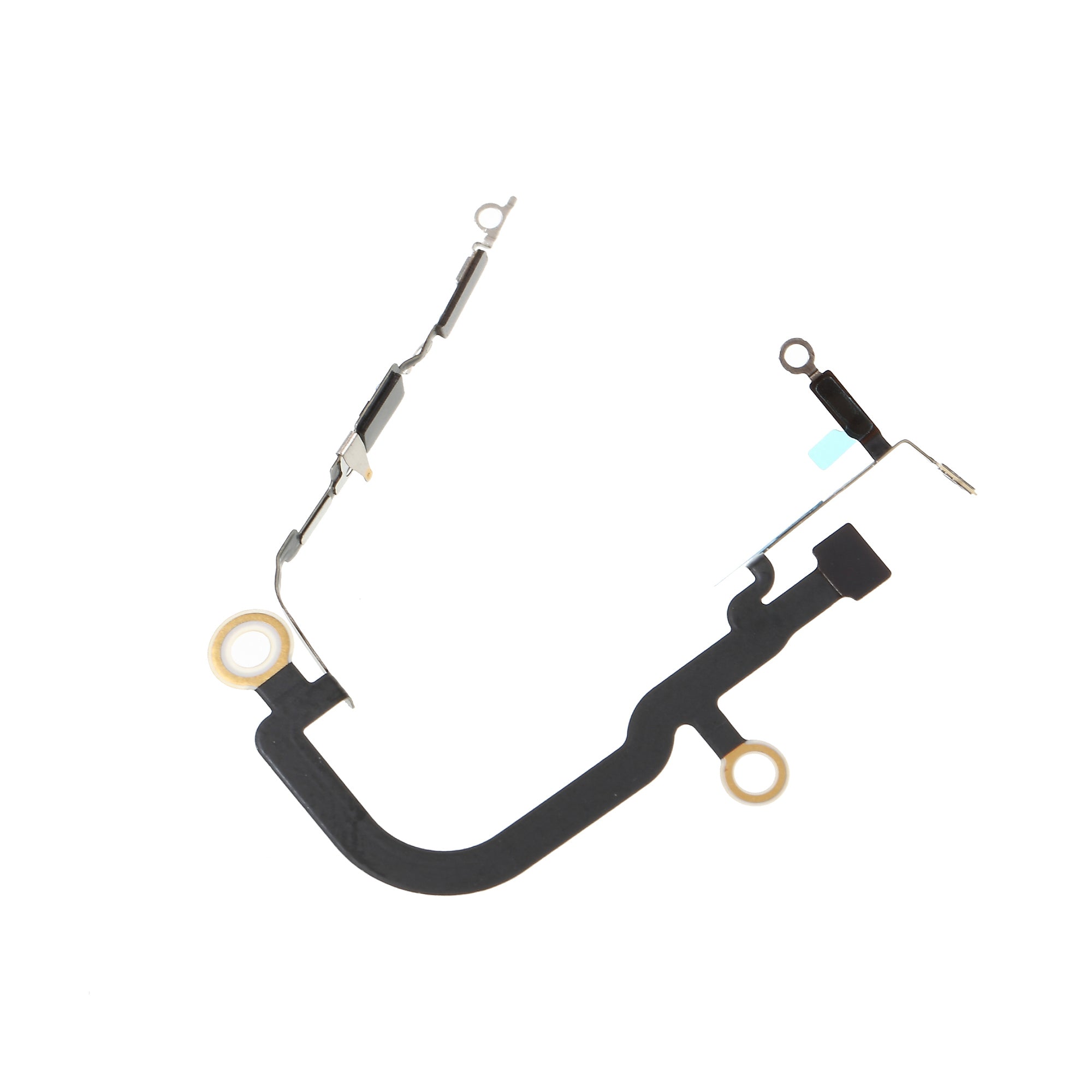 OEM Bluetooth Antenna Flex Cable for iPhone XS 5.8 inch