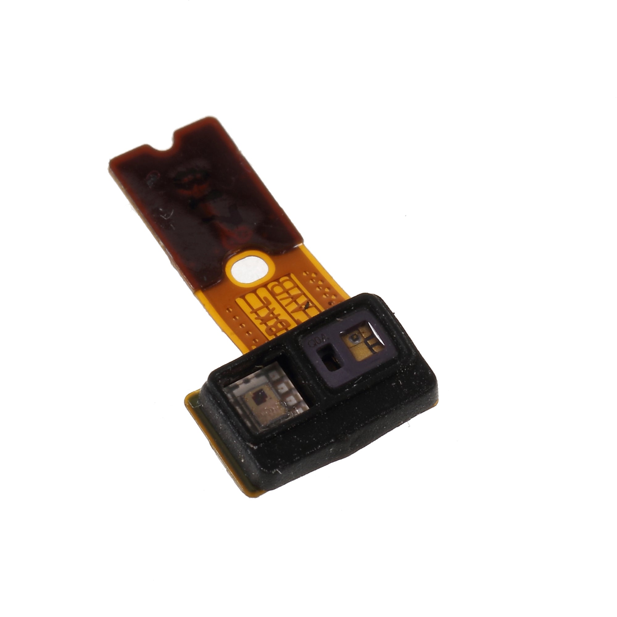 OEM Sensor Flex Cable Ribbon Replacement Part for Huawei Honor V10