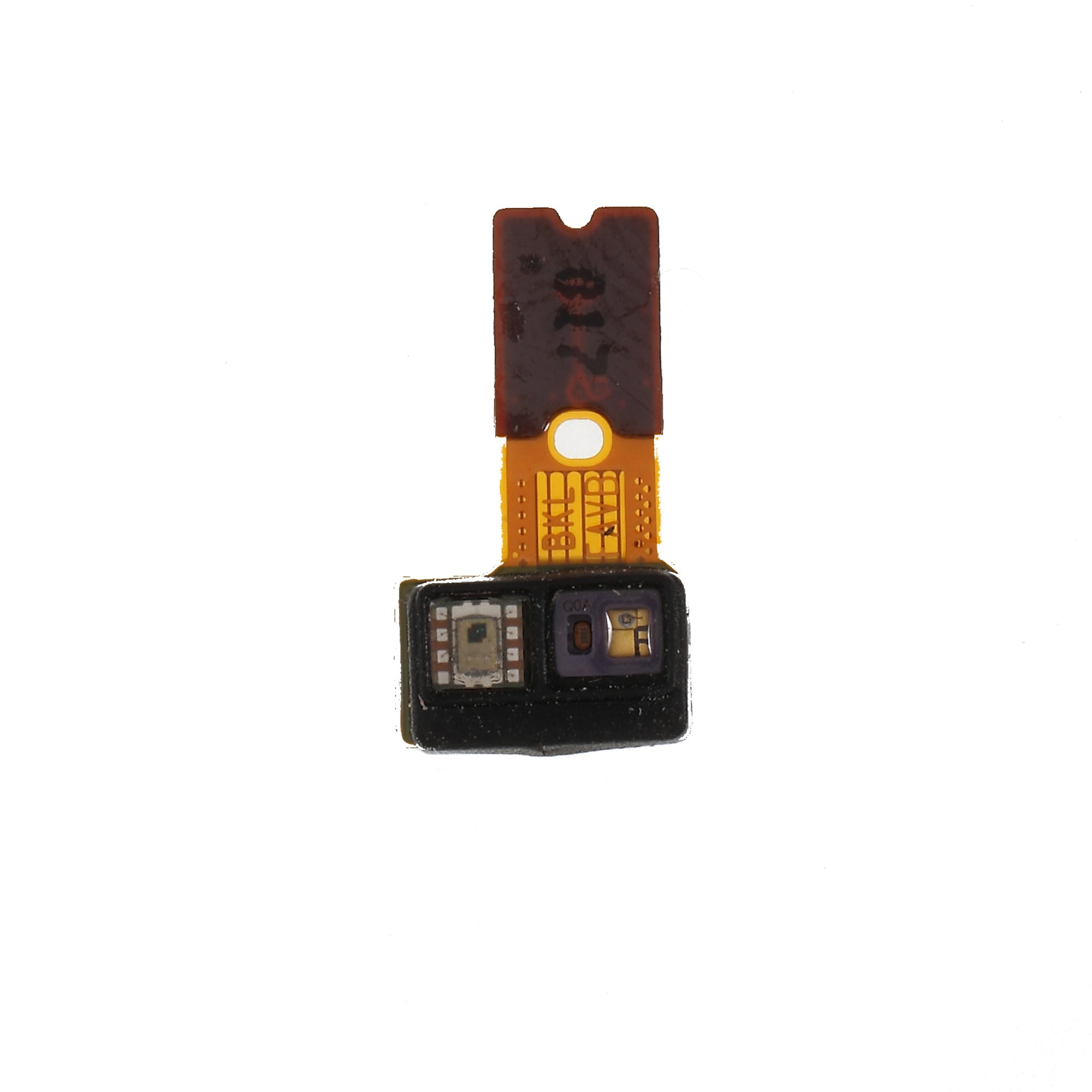 OEM Sensor Flex Cable Ribbon Replacement Part for Huawei Honor V10