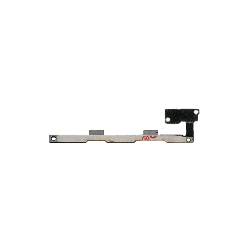 OEM Power On/Off Flex Cable Replacement for Xiaomi Mi Mix 2