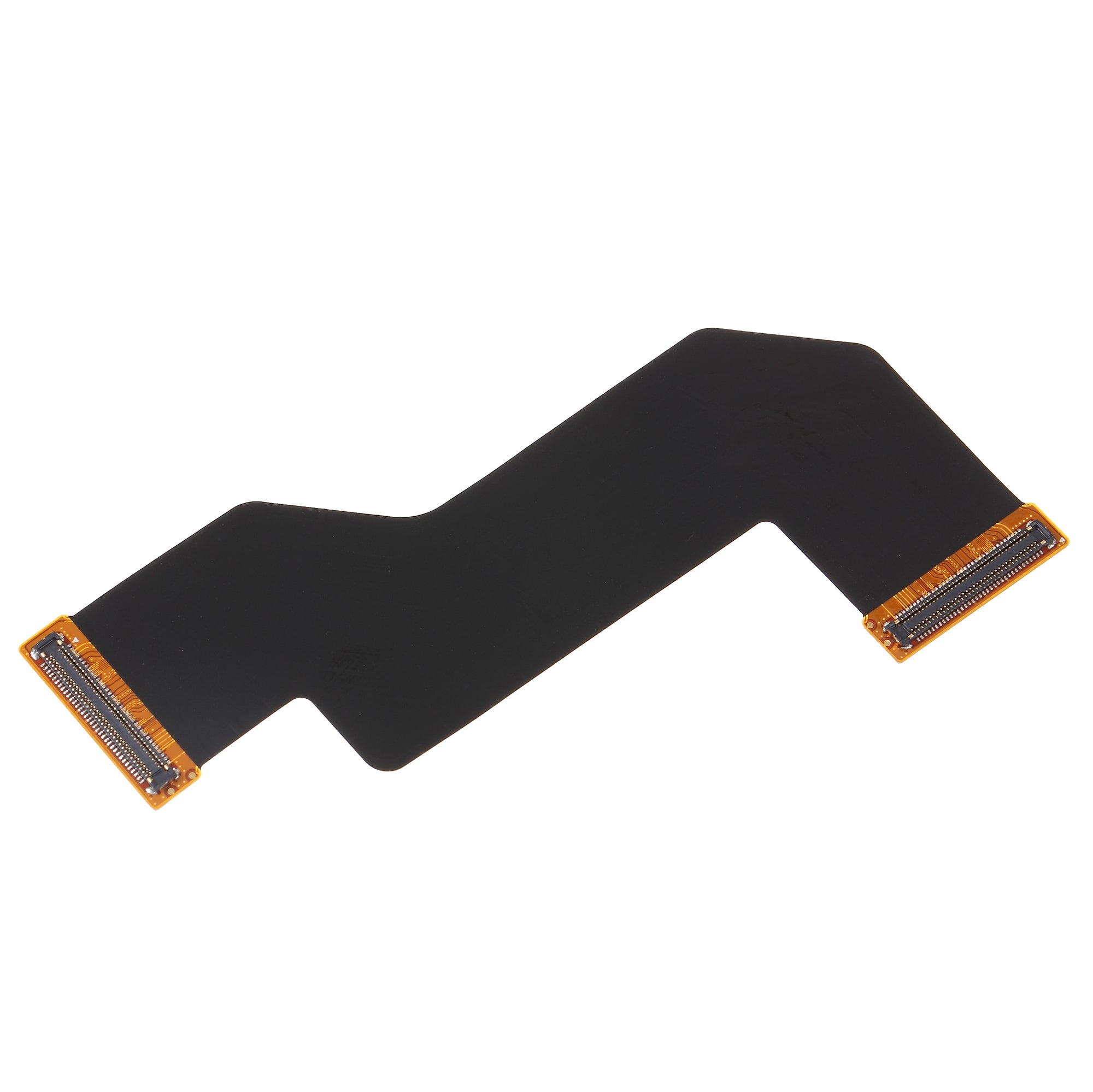 OEM Motherboard Connection Flex Cable Part for Samsung Galaxy Tab S3 9.7 T820 T825