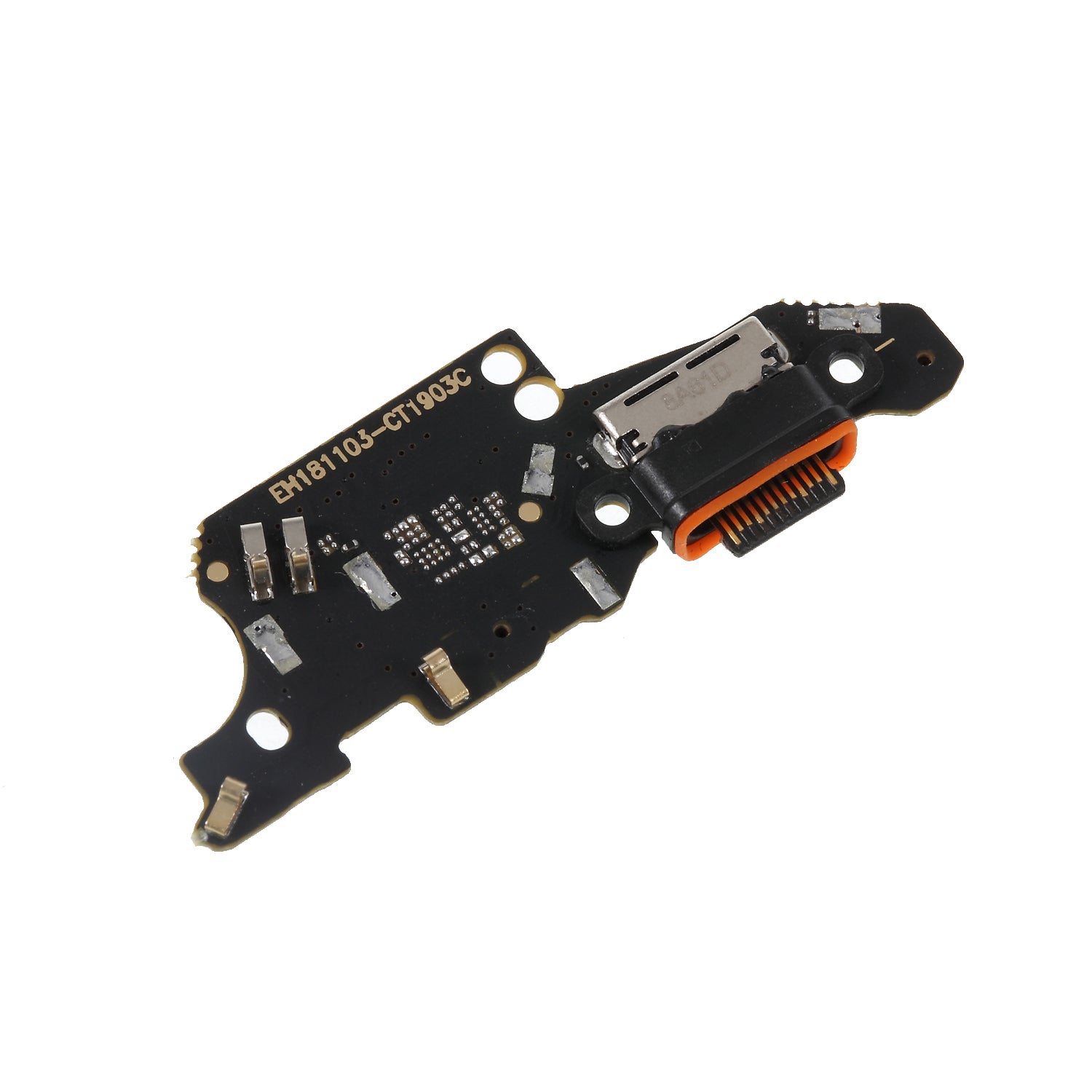 Charging Port Flex Cable Repair Part for Huawei Mate 20