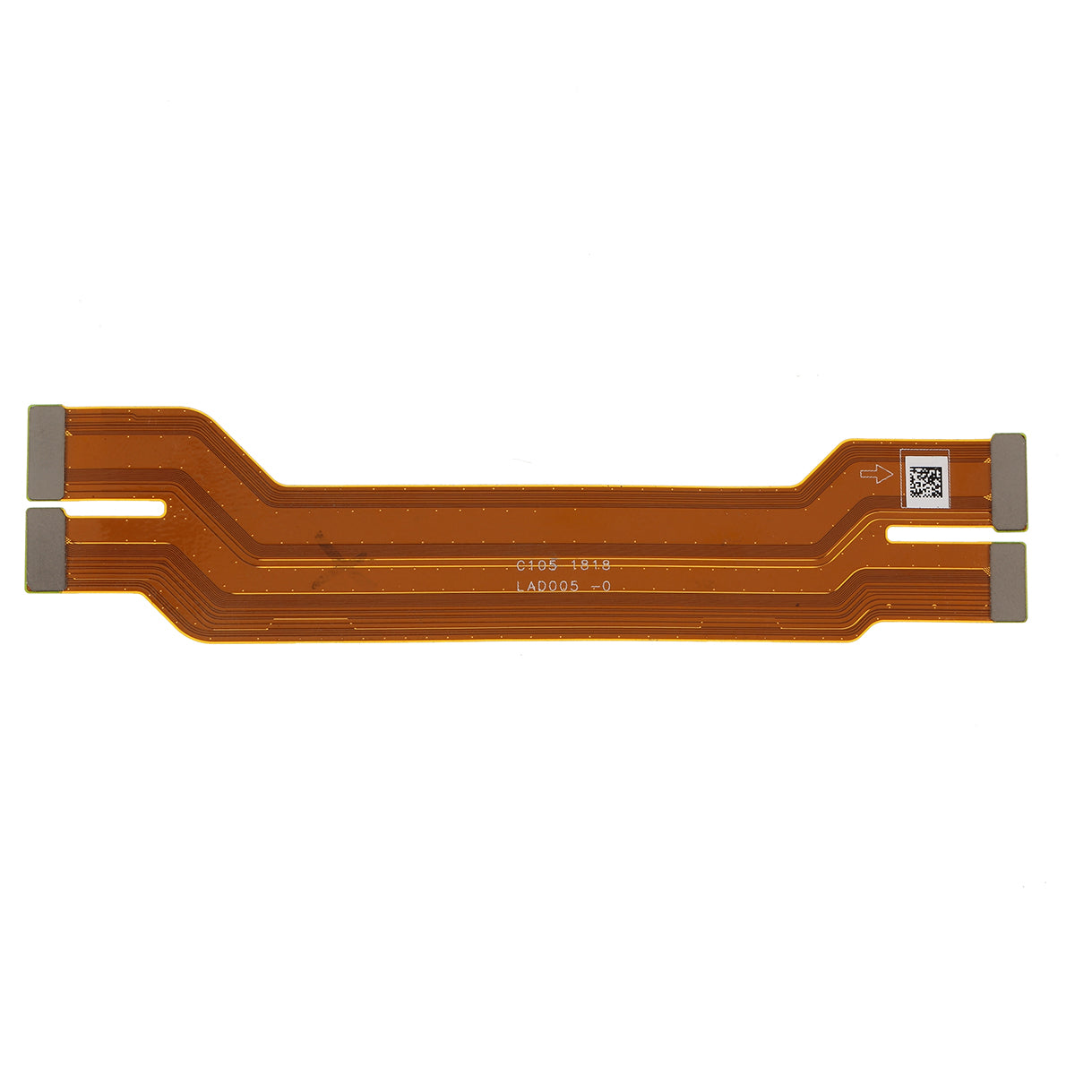 OEM Motherboard Connect Flex Cable for Oppo R15 Pro Dream Mirror Edition