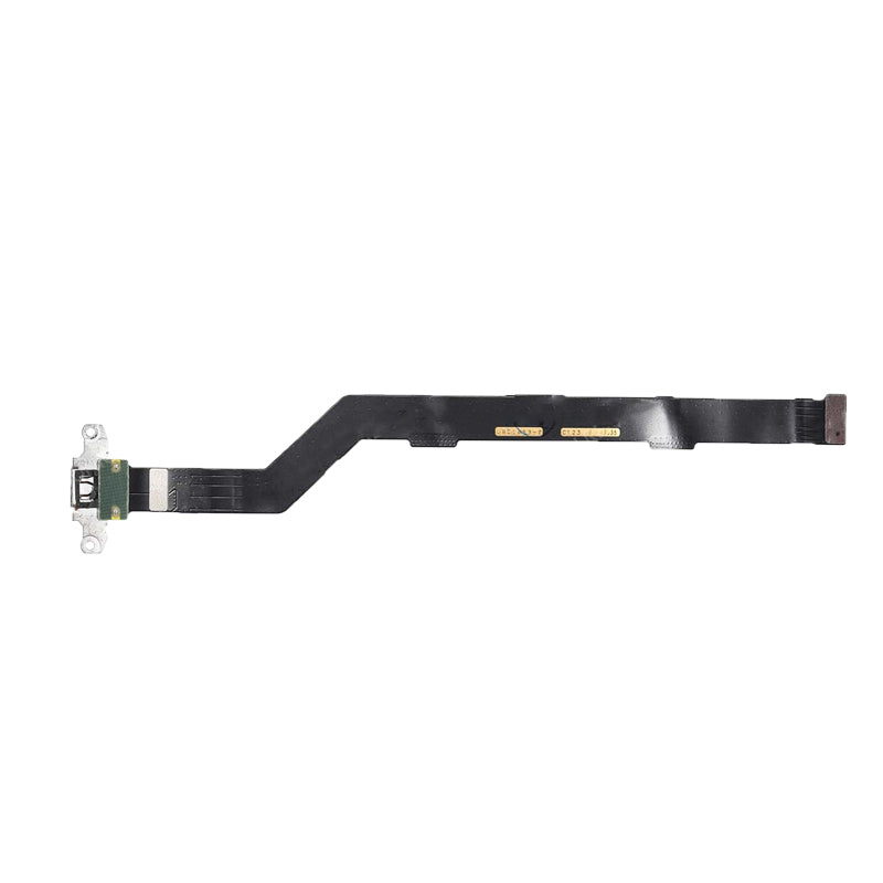 OEM Charging Port Flex Cable Part Replacement for Oppo R9 Plus
