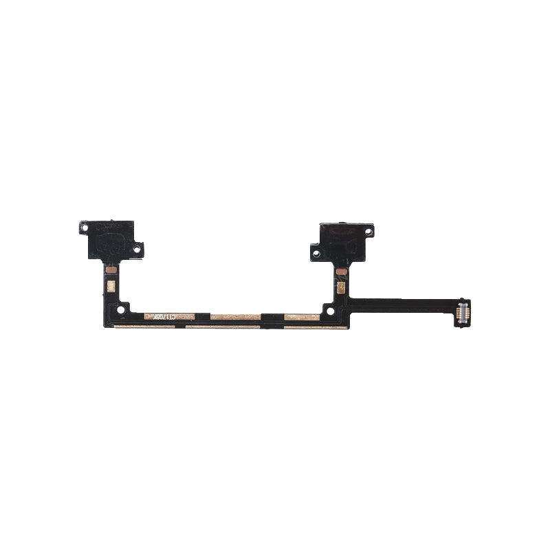 OEM Sensor Flex Cable Ribbon Replace Part for Oppo R9 Plus