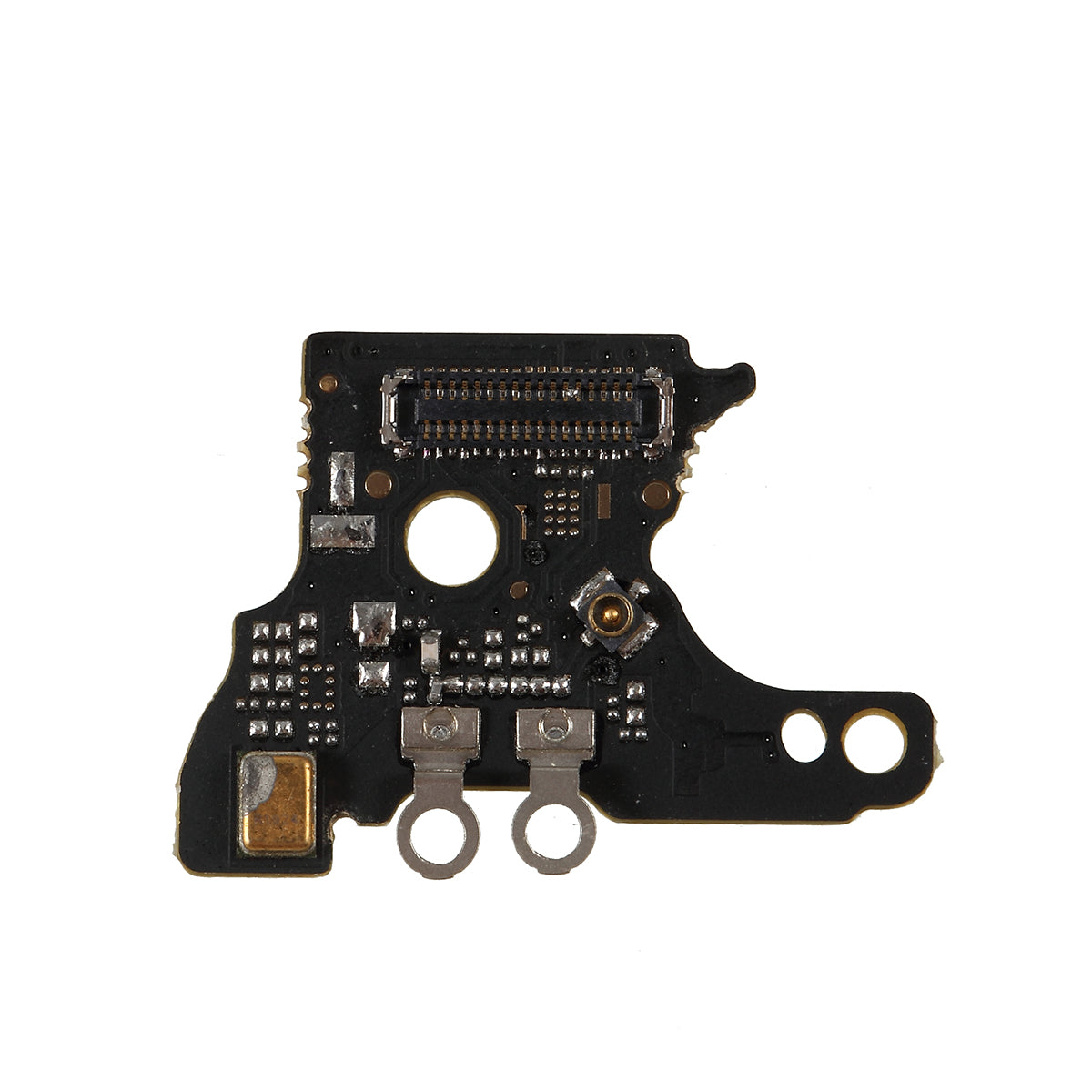 OEM Microphone Mic Flex Cable for Huawei P20