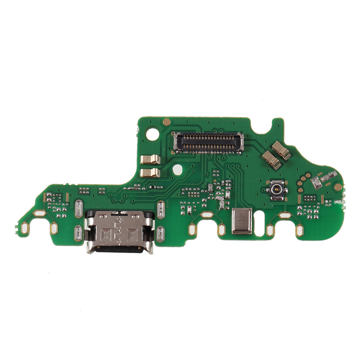 Charging Port Flex Cable Replacement for Huawei nova 4