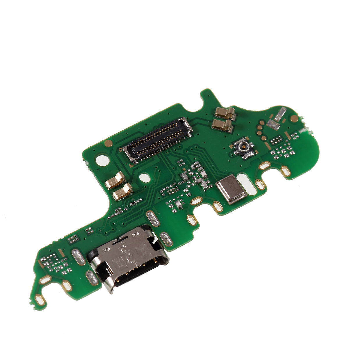 Charging Port Flex Cable Replacement for Huawei nova 4