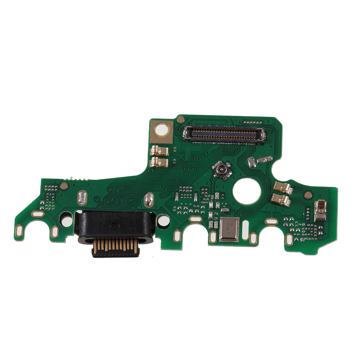 Charging Port Flex Cable Replace Part for Huawei Honor View 20 / V20