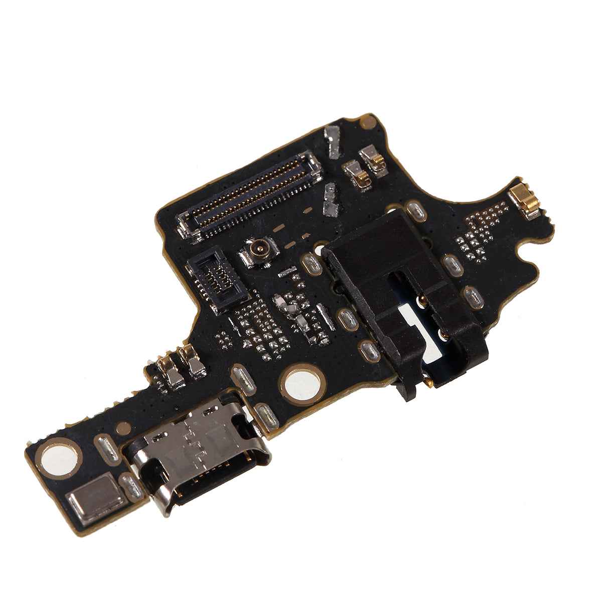 Charging Port Flex Cable for Huawei Honor 10