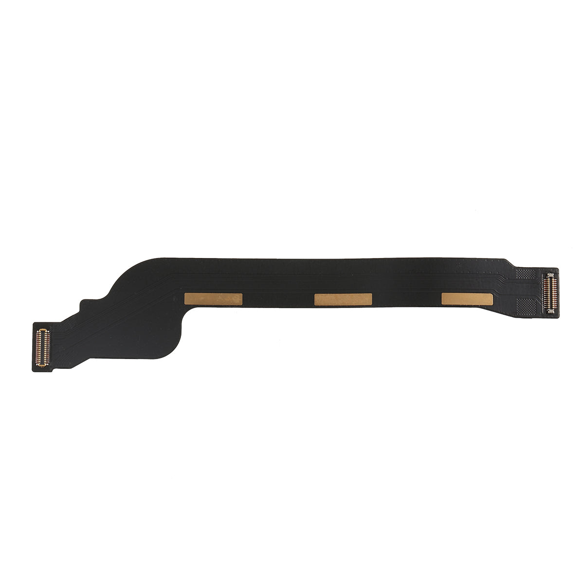 OEM Motherboard Connection Flex Cable Replace Part for Oneplus 6T