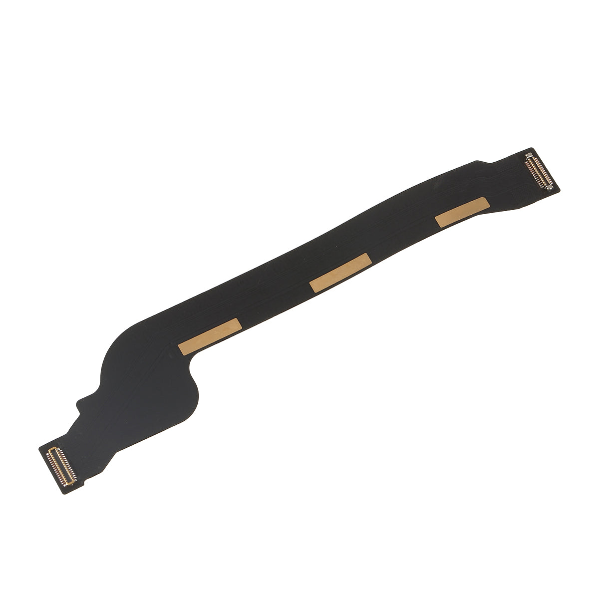 OEM Motherboard Connection Flex Cable Replace Part for Oneplus 6T