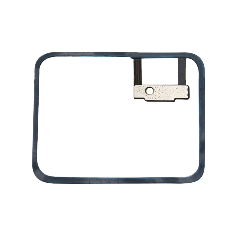 OEM Force Touch Sensor Flex Cable Replacement for Apple Watch Series 1 42mm