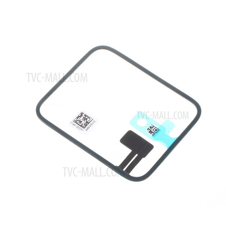 OEM Force Touch Sensor Flex Cable Replacement for Apple Watch Series 2 42mm