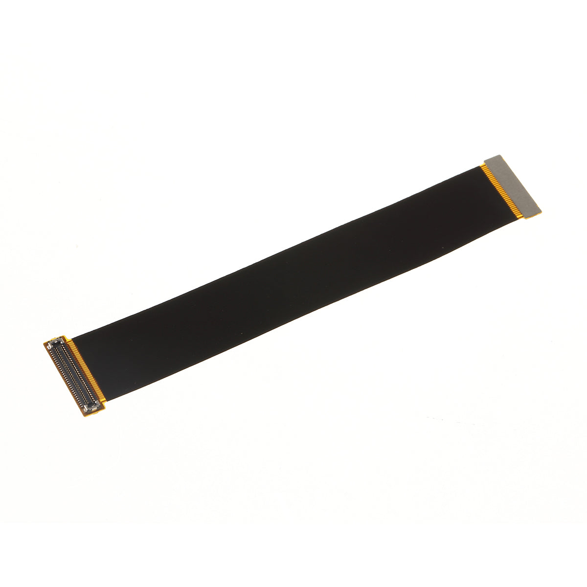 Extended Tester Testing Flex Cable for Huawei P20 Pro / Mate 20 Pro