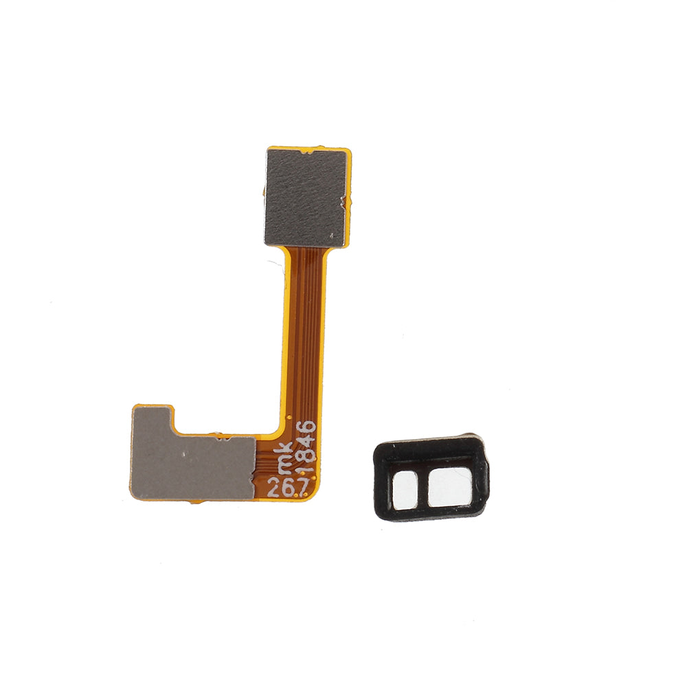 OEM Proximity Light Sensor Flex Cable Ribbon Replacement for Huawei Honor 8X/Honor View 10 Lite