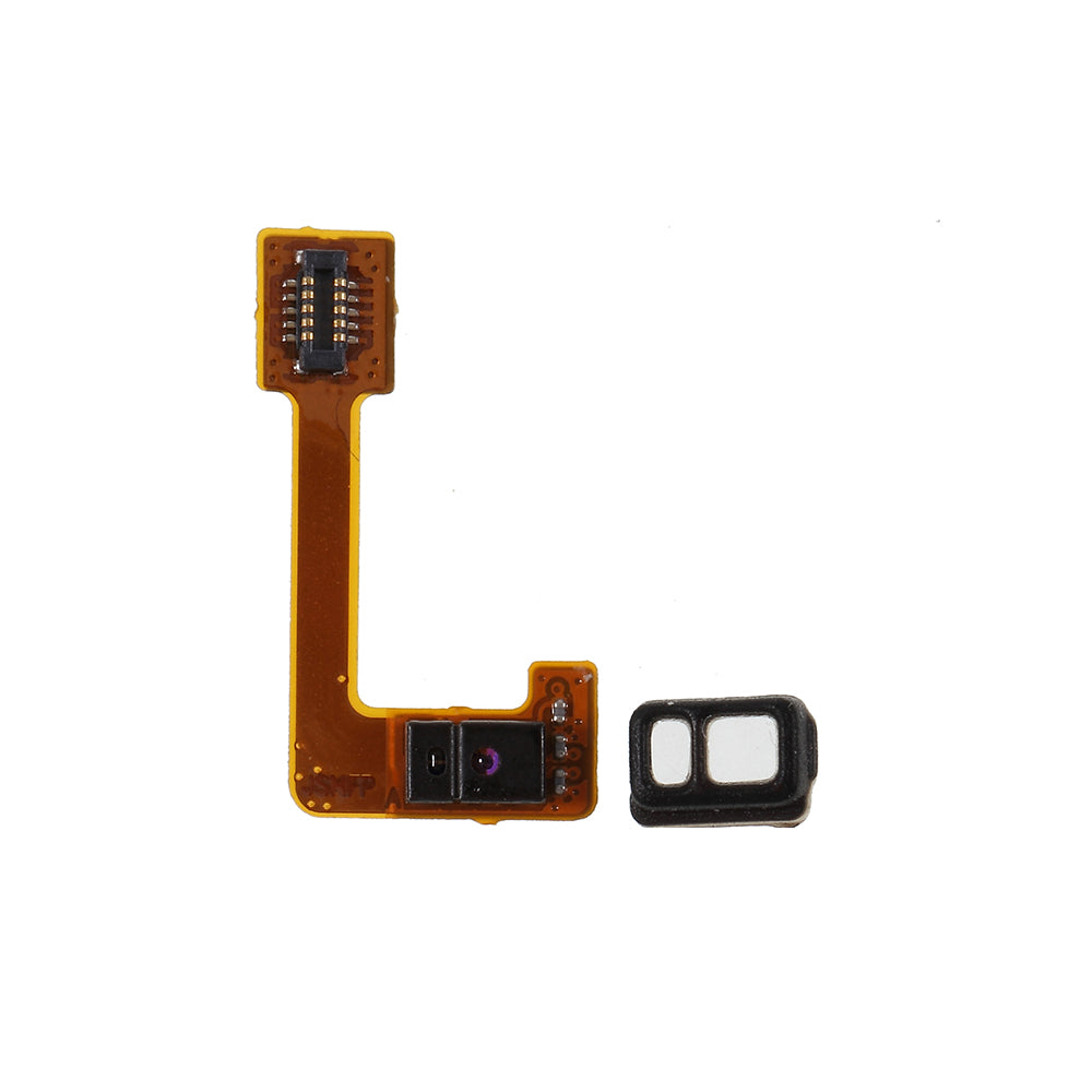 OEM Proximity Light Sensor Flex Cable Ribbon Replacement for Huawei Honor 8X/Honor View 10 Lite