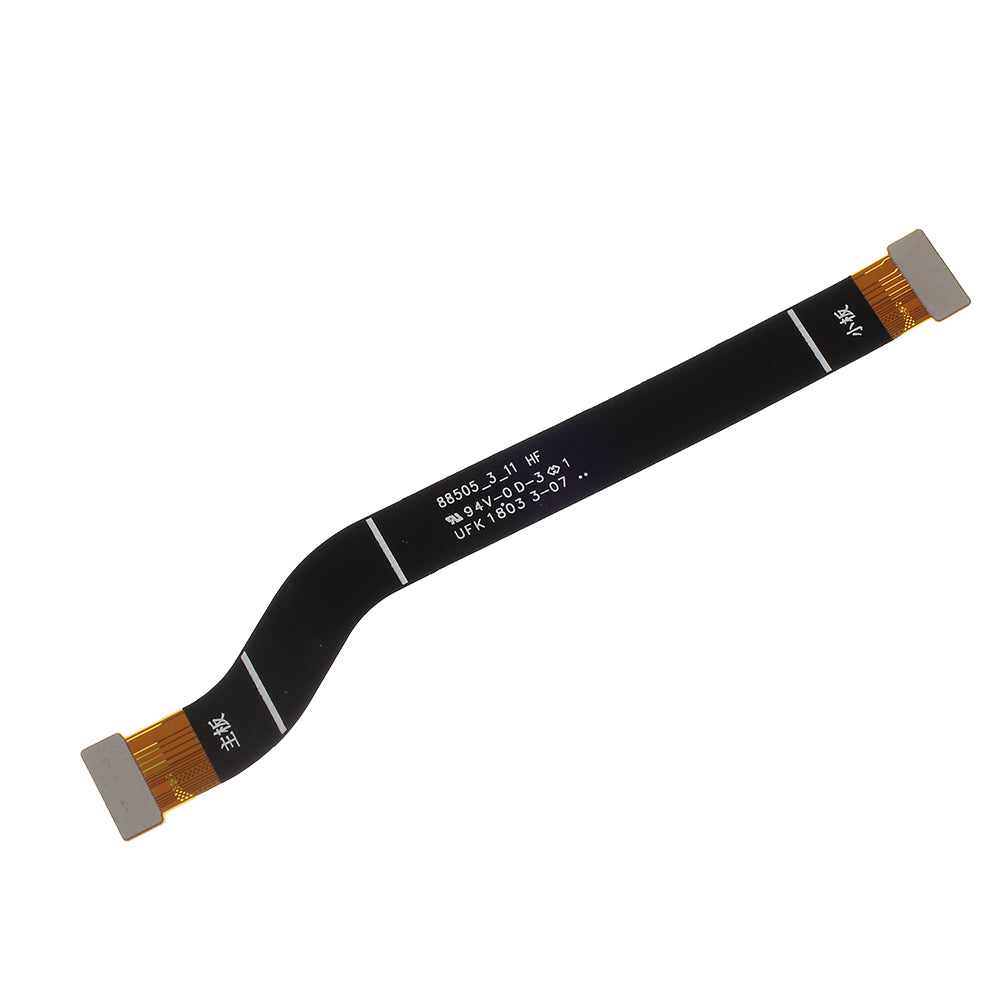 OEM Motherboard Connect Flex Cable Ribbon Part for Xiaomi Redmi 5A