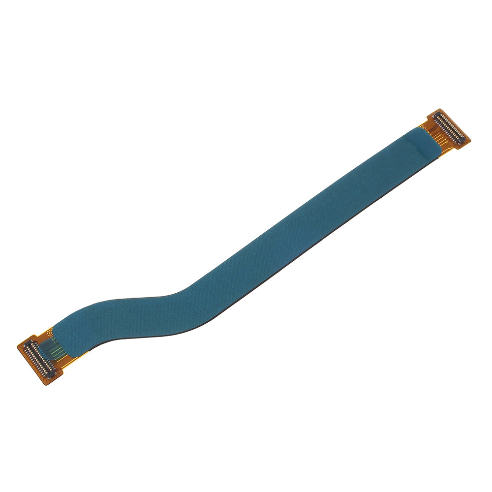 OEM Motherboard Connect Flex Cable Ribbon Part for Xiaomi Redmi 5A
