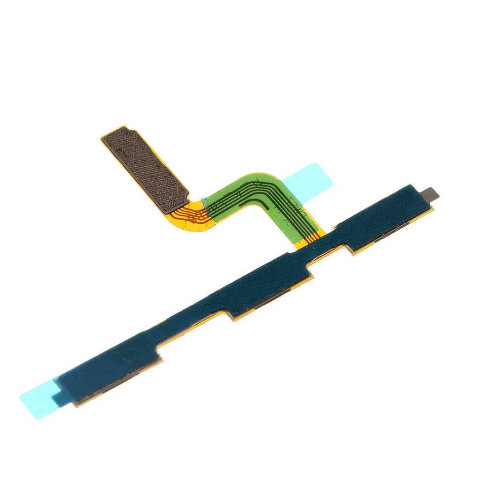 OEM Power On/Off and Volume Flex Cable Replacement for Xiaomi Redmi 5