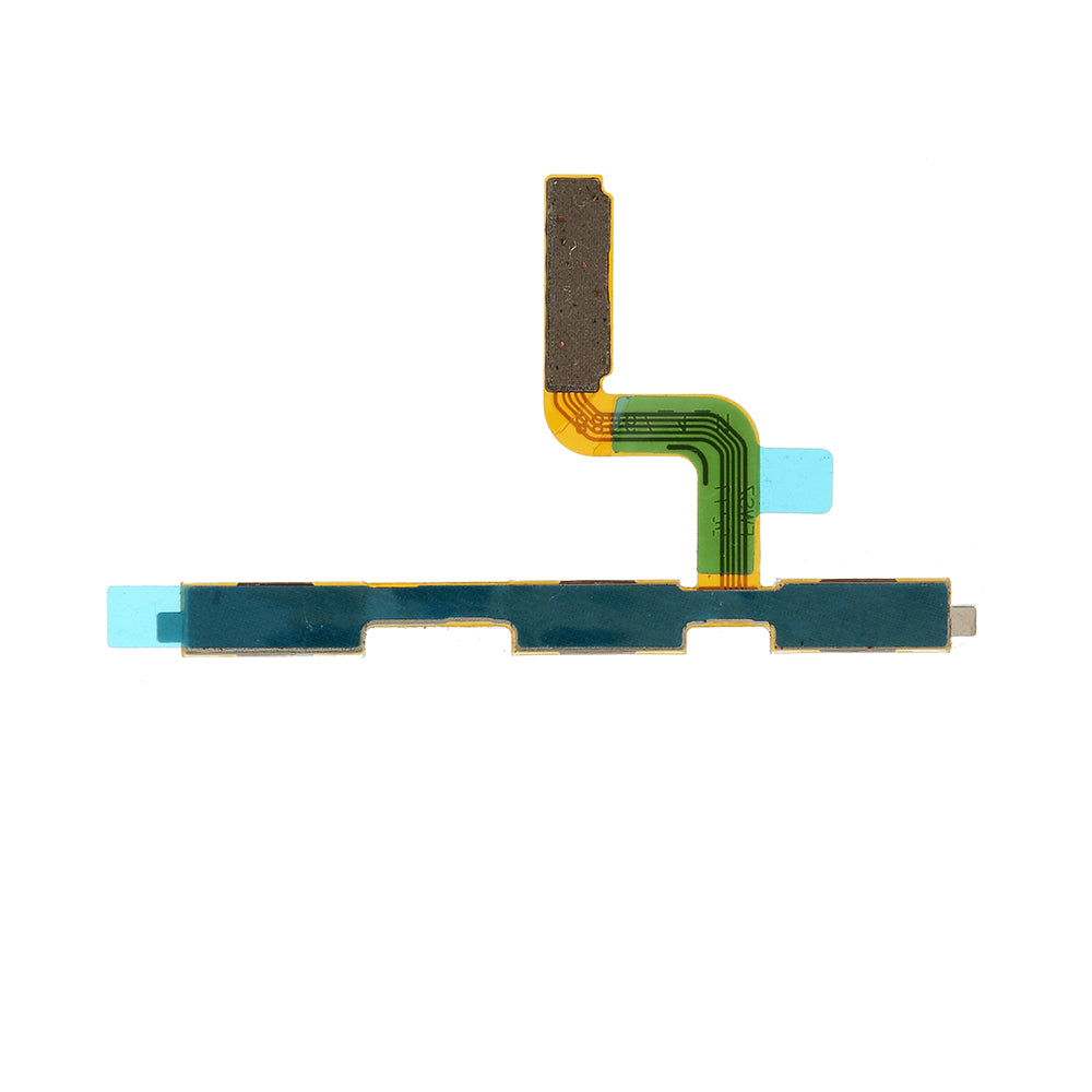 OEM Power On/Off and Volume Flex Cable Replacement for Xiaomi Redmi 5