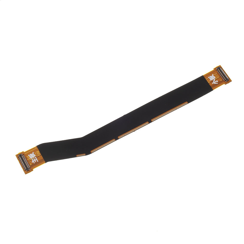 OEM Motherboard Connect Flex Cable Ribbon for Xiaomi Redmi 5