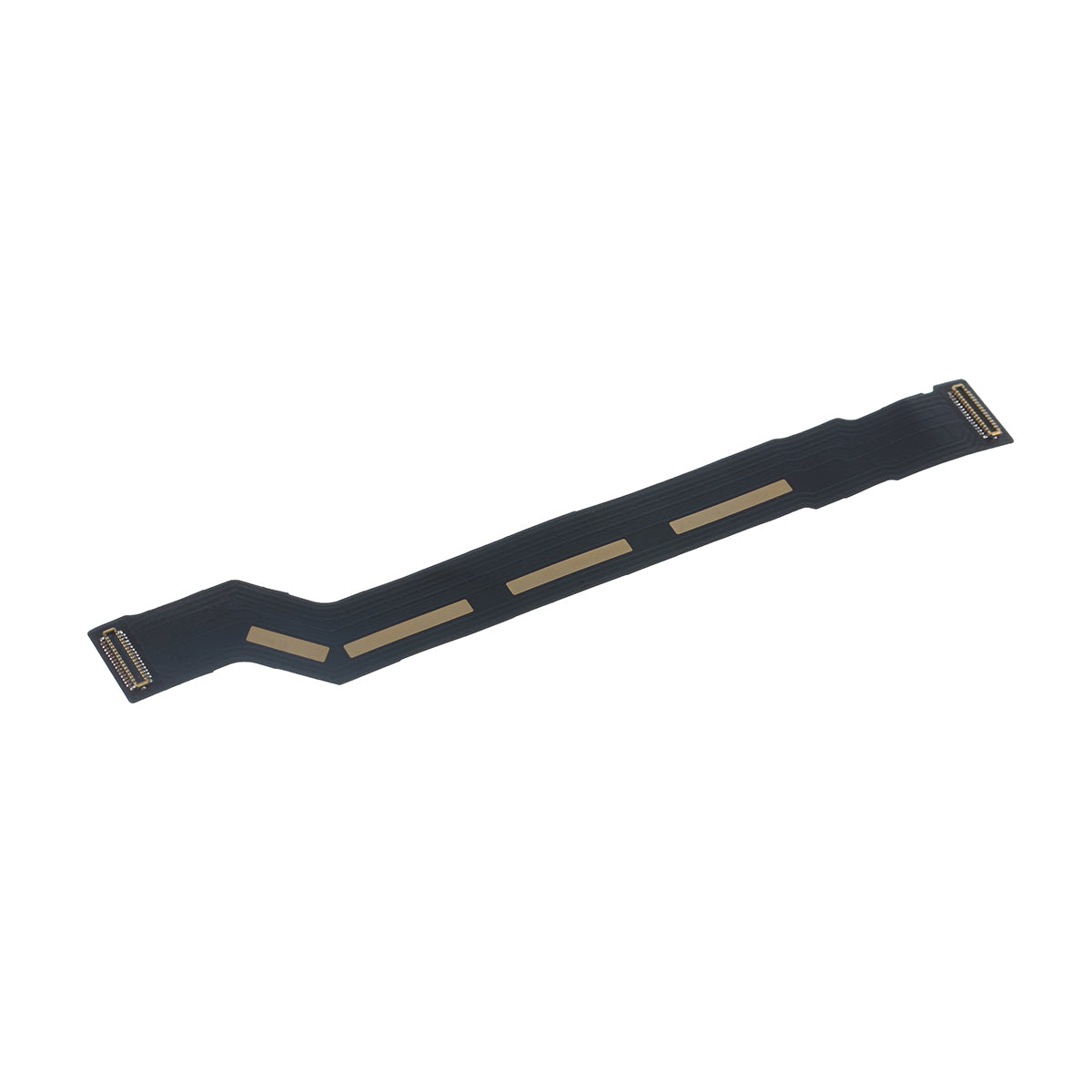 OEM Motherboard Connection Flex Cable Replace Part (1) for OnePlus 7 Pro