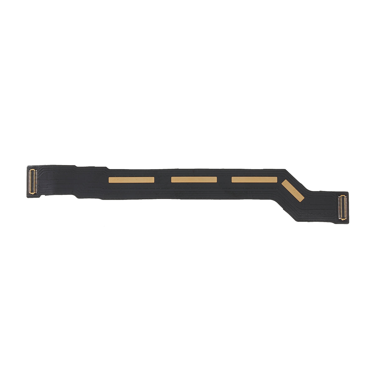 OEM Motherboard Connection Flex Cable Replace Part (1) for OnePlus 7 Pro