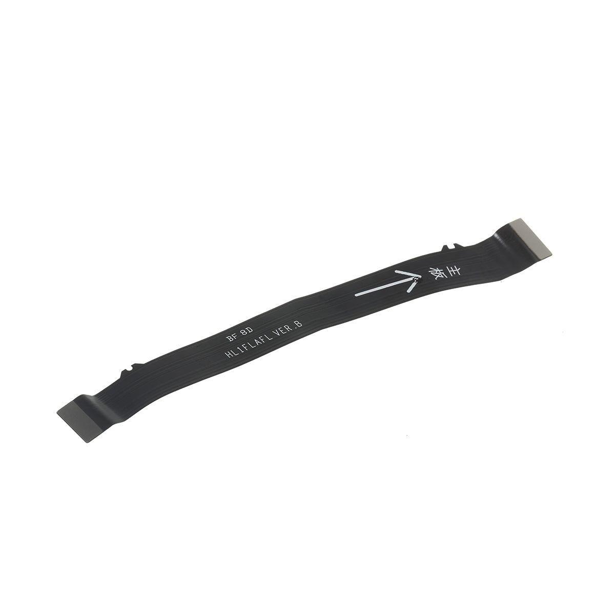 OEM Motherboard Connection Flex Cable Replace Part for Huawei Y9 (2018) / Enjoy 8 Plus in China