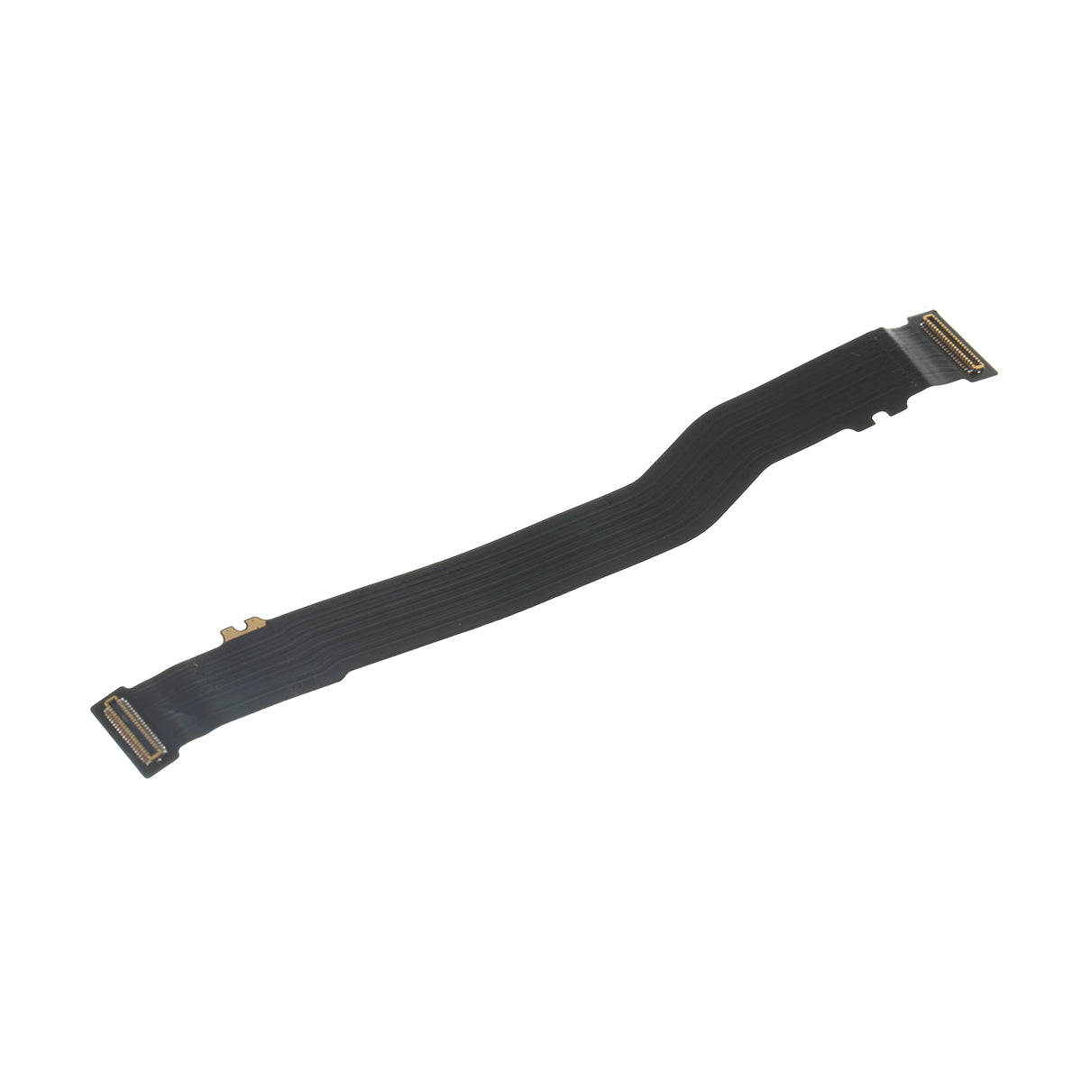 OEM Motherboard Connection Flex Cable Replace Part for Huawei Honor 9 Lite