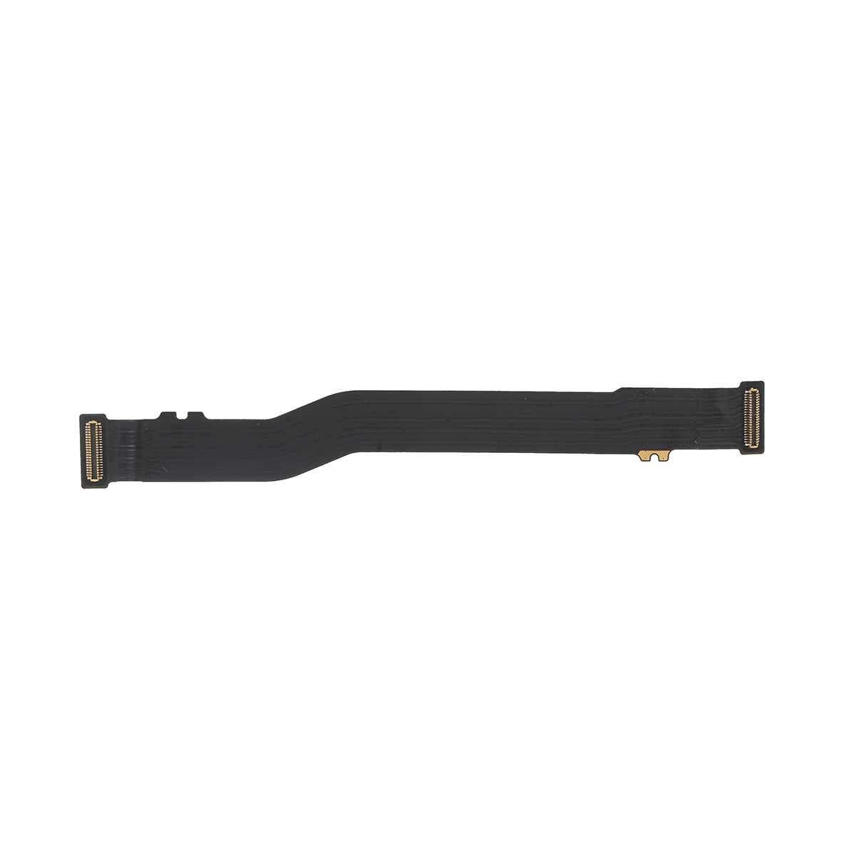 OEM Motherboard Connection Flex Cable Replace Part for Huawei Honor 9 Lite